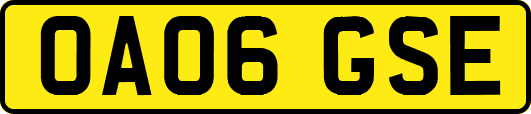 OA06GSE