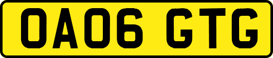 OA06GTG