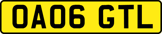 OA06GTL