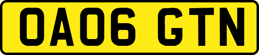 OA06GTN