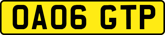 OA06GTP