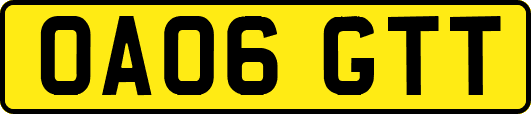 OA06GTT