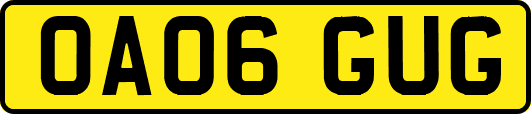 OA06GUG