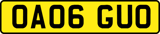 OA06GUO