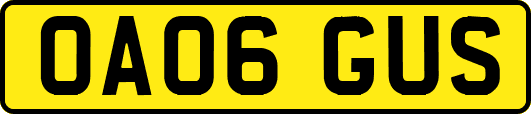 OA06GUS