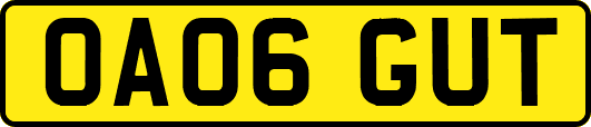 OA06GUT