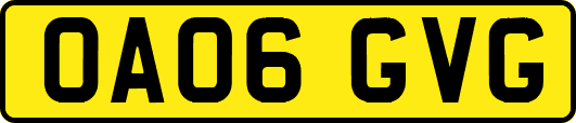 OA06GVG
