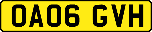 OA06GVH