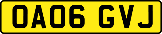 OA06GVJ