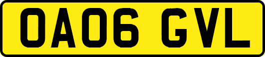 OA06GVL