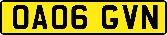 OA06GVN