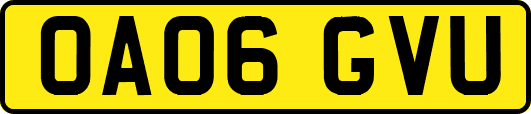 OA06GVU