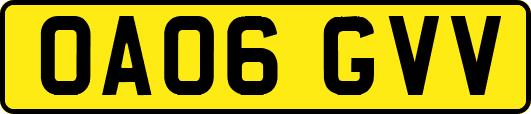 OA06GVV