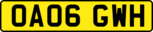 OA06GWH