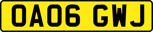 OA06GWJ