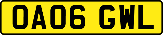 OA06GWL