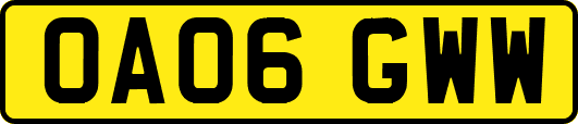OA06GWW
