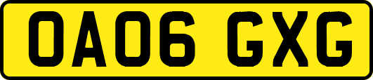 OA06GXG