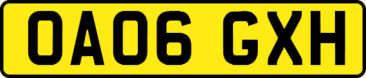 OA06GXH