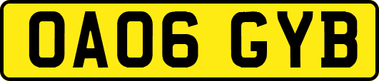 OA06GYB