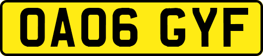 OA06GYF