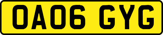 OA06GYG