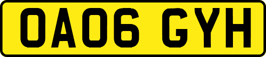 OA06GYH
