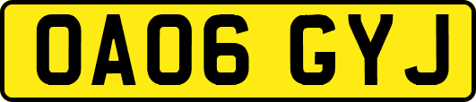 OA06GYJ