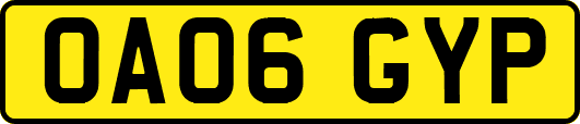 OA06GYP