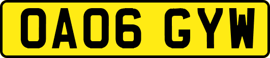 OA06GYW
