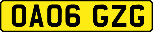 OA06GZG