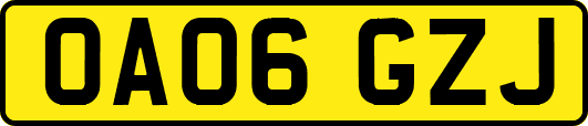 OA06GZJ