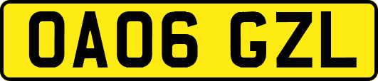 OA06GZL