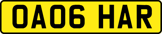 OA06HAR