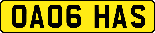 OA06HAS