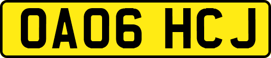 OA06HCJ