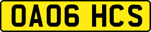 OA06HCS