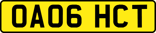 OA06HCT