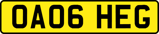 OA06HEG