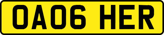 OA06HER
