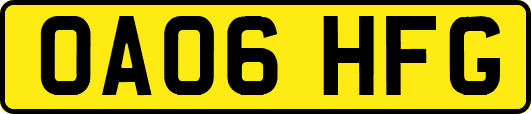 OA06HFG