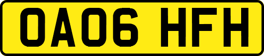 OA06HFH