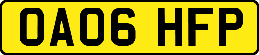 OA06HFP