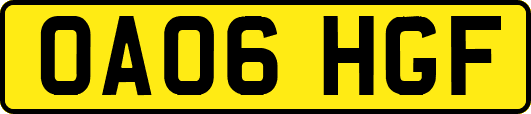 OA06HGF