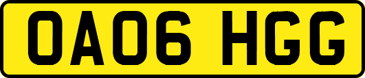 OA06HGG
