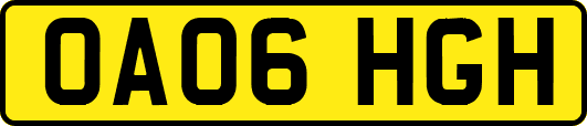 OA06HGH