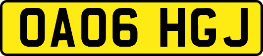 OA06HGJ