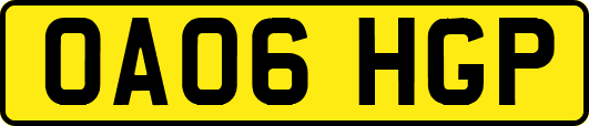 OA06HGP