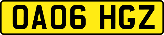 OA06HGZ