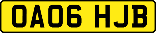 OA06HJB